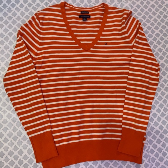 john lewis mens wool jumpers